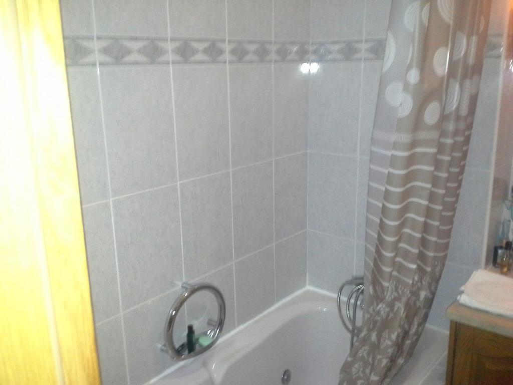 Borges Pimentel Apartment Ponta Delgada Exterior foto